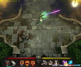 魔法书2游戏攻略 魔法书2游戏攻略