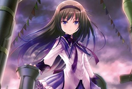 魔女的爱之监禁游戏攻略