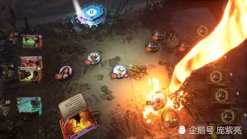 钢铁侠游戏火焰模式攻略