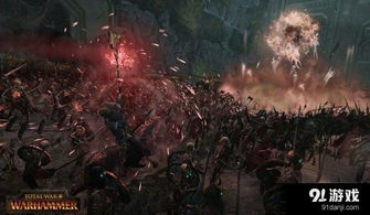 全面战争16攻略游戏