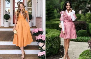 脱你的裙子游戏攻略