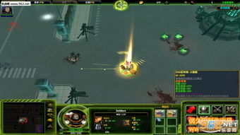 塔防游戏丧尸枭雄攻略