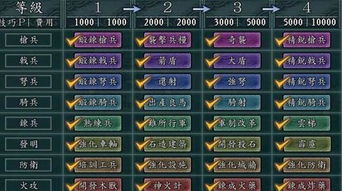 单机战略游戏家园攻略