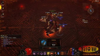 变态黑历史游戏攻略图