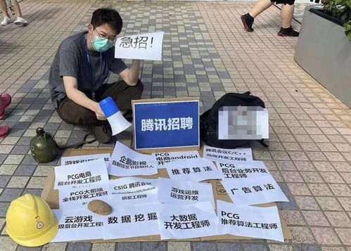 美图优选摆地摊游戏攻略