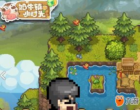 可以存档的游戏树攻略