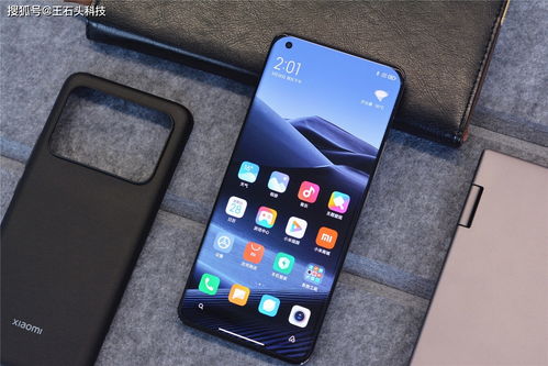 小米YU7售价25.35万元起