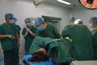 男子婚检查出HIV哭求医生别说出