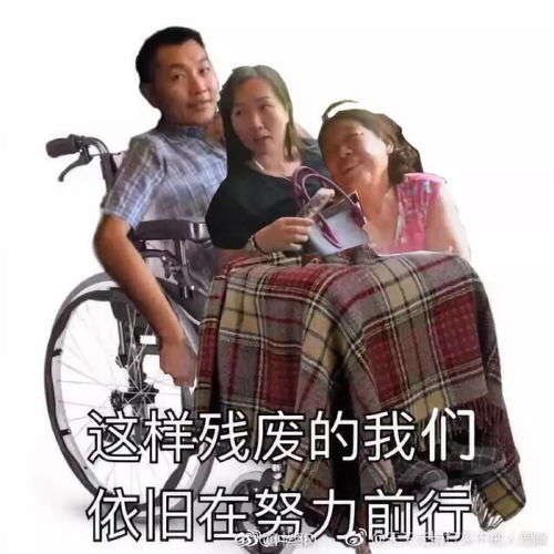 十年前没人敢选的专业居然翻红了