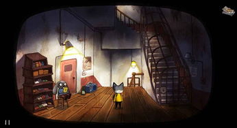 雨城的心得游戏攻略