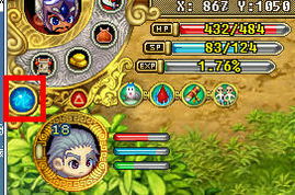 行走江湖游戏攻略属性