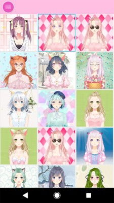 创造小女孩游戏攻略 创造小女孩游戏攻略