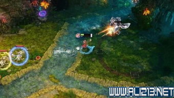 严峻游戏全关卡攻略图