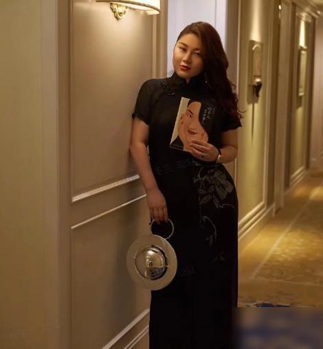 阿姨人真好游戏攻略