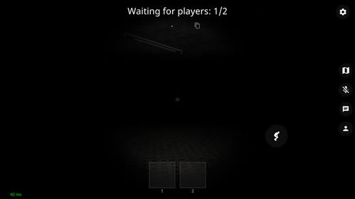 鬼魂游戏逃脱模式攻略