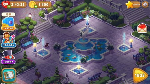 最强网吧小游戏试玩攻略