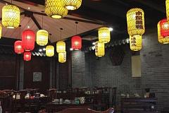 农家之小饭馆游戏攻略