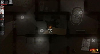 阴暗的房间游戏攻略视频