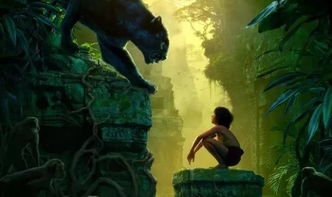 奇幻森林小泰山游戏攻略