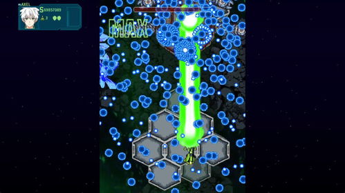 异世界新射击游戏攻略 异世界新射击游戏攻略