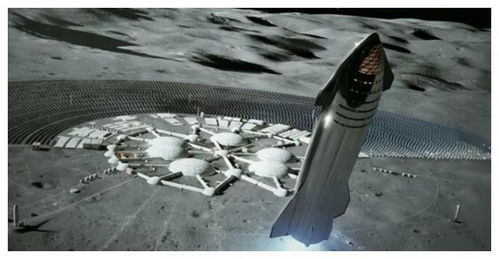 双人星际飞船游戏攻略 双人星际飞船游戏攻略