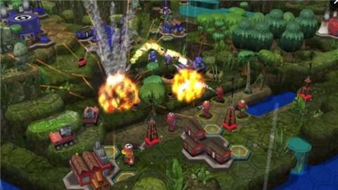 史上最长的史诗游戏攻略