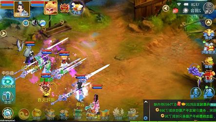 游戏攻略有前途吗小说 游戏攻略有前途吗小说