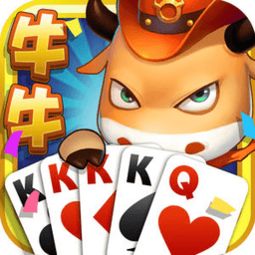 金牛红牛黑牛游戏攻略