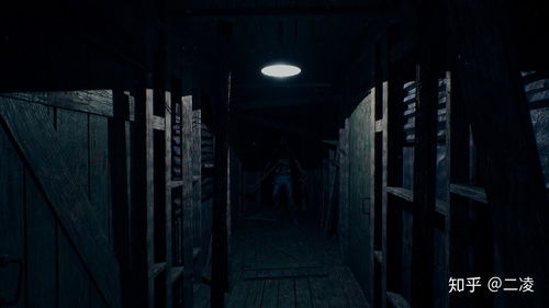 恐怖游戏客栈卖东西攻略 恐怖游戏客栈卖东西攻略