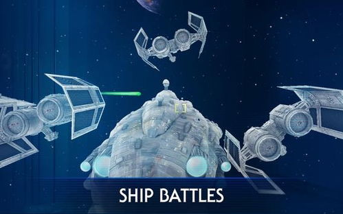 星球大战迪士尼游戏攻略