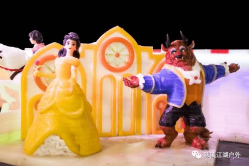 萌宠牧场亲子游戏攻略