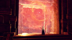 古剑天罡小游戏攻略