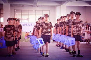 训练场团队游戏攻略