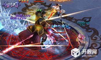 游戏商城勇闯天下攻略 游戏商城勇闯天下攻略