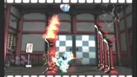 ps2游戏保镖攻略