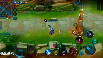 闪艺游戏临安忆攻略