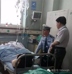 哈尔滨高温 高校学生回应在楼道睡觉