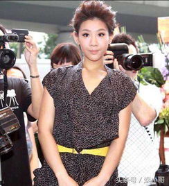 郑欣宜受伤退出本期歌手 郑欣宜受伤退出本期歌手