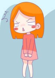 18岁女生自述卵巢早衰已绝经