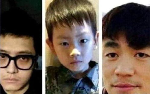 蔡澜去世 如何评价他的成就？