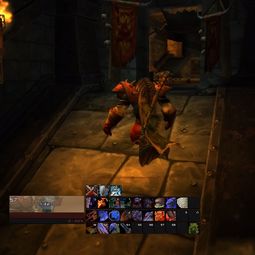 满足性癖的游戏攻略