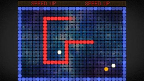 骰子贪吃蛇游戏攻略