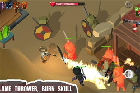 大神自己做鱿鱼游戏攻略 大神自己做鱿鱼游戏攻略