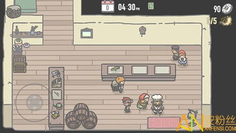 小小山谷游戏攻略圆木 小小山谷游戏攻略圆木