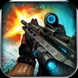 狙击界扛把子游戏攻略