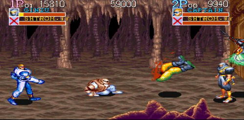 80后闯关游戏恐龙攻略