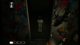 咒怨恐怖网页游戏攻略