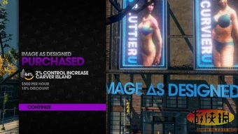 黑道圣徒3合作游戏攻略