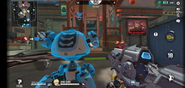 游戏王牌战士试玩攻略