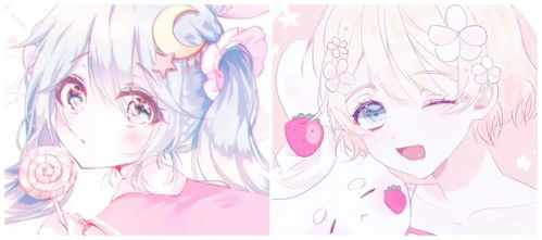 动漫少女心小游戏攻略 动漫少女心小游戏攻略